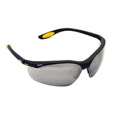 Очки затемненные ESAB Origo Spec Smoked